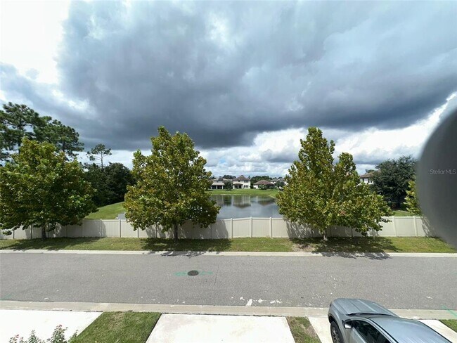 Building Photo - 13348 Abuela Aly