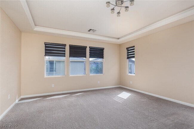 Building Photo - 10520 Harvest Wind Dr