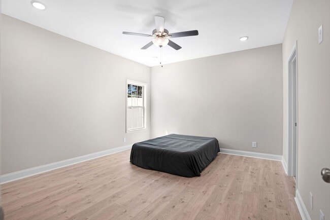 Building Photo - Jasper Floor Plan – 4BR New Construction w...