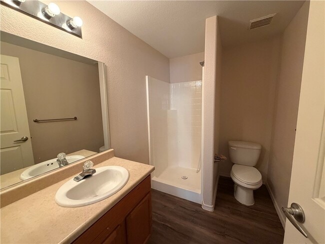 Building Photo - 1765 Central Ave