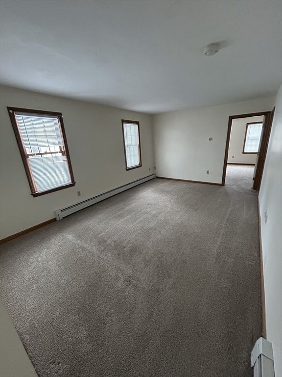 Building Photo - 227 Wood St