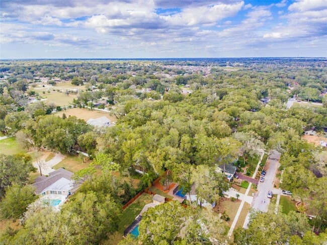 Building Photo - 2709 Herndon St