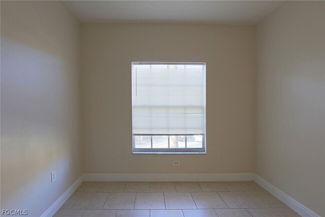 Building Photo - 4175 Castilla Circle