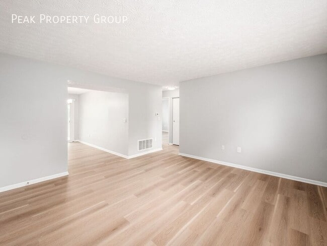 Building Photo - 7950 Harmill Dr