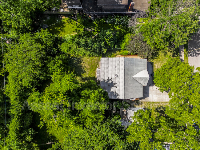 Building Photo - 4141 Eaton St