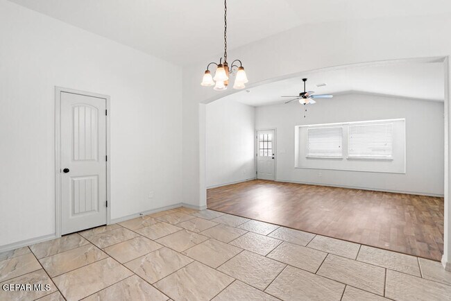 Building Photo - 12235 Joaquin Roman Ln