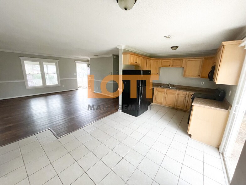 Building Photo - 107 Osmond Dr