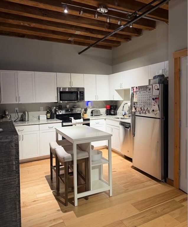 Primary Photo - 58 13th St