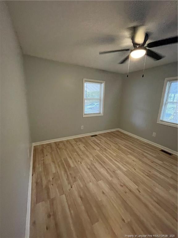 Building Photo - 1106 Simpson St