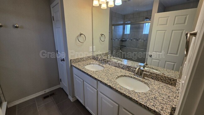 Building Photo - 10243 Yampa Ct
