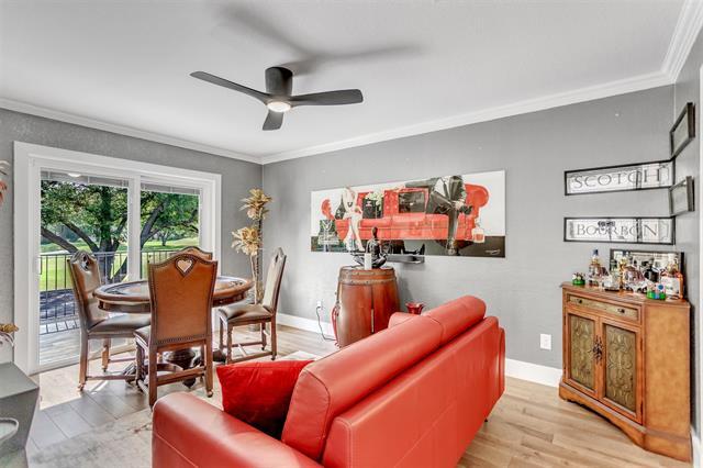 Building Photo - 2920 Prestonwood Dr