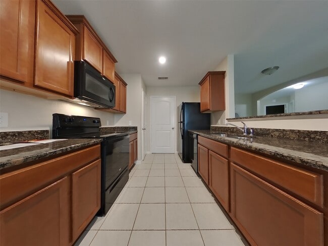 Building Photo - 701 Totem Trail Dr