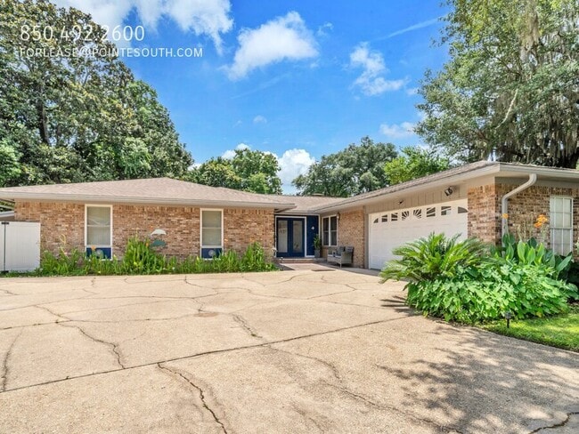 Building Photo - 333 Jonquil Cir