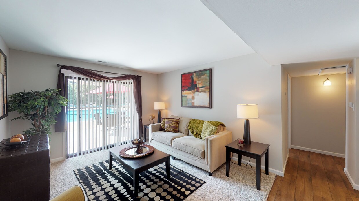 Whisper Hollow Apartments Maryland Heights Mo Apartment Finder