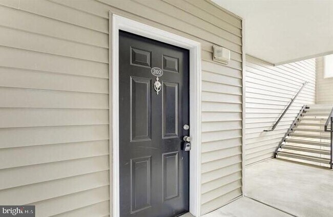 Building Photo - 19601 Galway Bay Circle