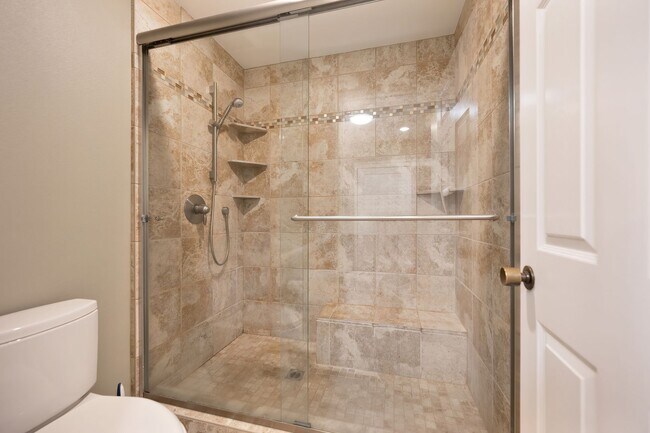 Building Photo - South Auburn Gem! Stylish 2BR Townhome in Quiet, Neighborhood