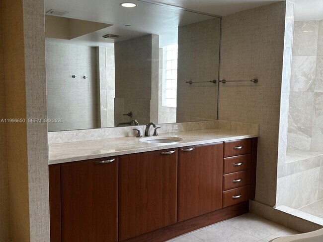 Building Photo - 3301 NE 183rd St