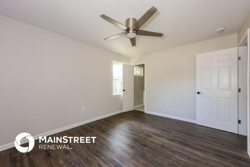 Building Photo - 3209 Millmar Dr