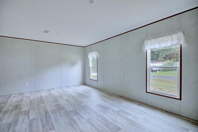 Building Photo - 8595 NW 13th Ct