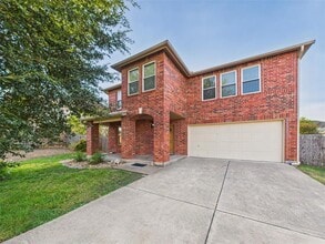 Building Photo - 19708 San Chisolm Dr