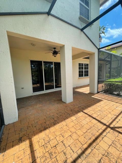 Building Photo - 1811 Flower Dr