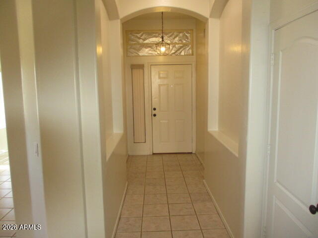 Building Photo - 7228 S Roberts Rd