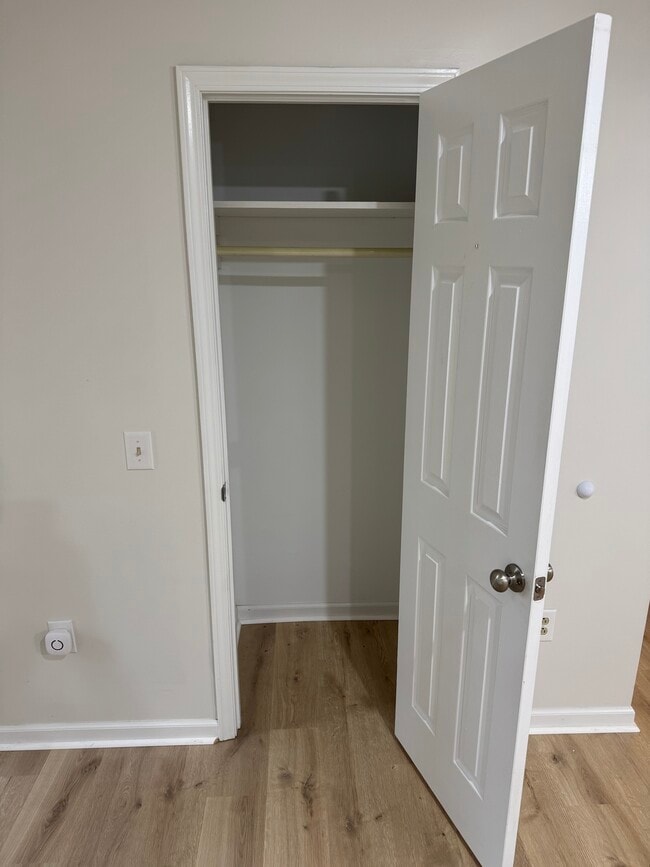 Building Photo - 4165 Hawkins Dr