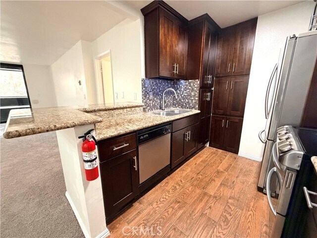 Building Photo - 7742 Redlands St