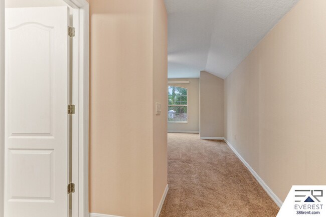 Building Photo - 13 Zinnia Trail