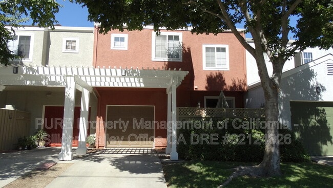 Building Photo - 48 S 23rd St
