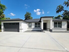 Building Photo - 369 N Lake Jessup Ave