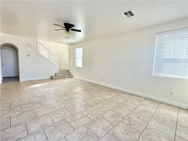 Building Photo - 4556 Hearts Desire Ave