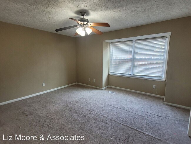 Building Photo - 2 br, 2.5 bath House - 344 Susan Constant ...