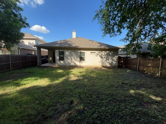 Building Photo - 257 Allerton Ln