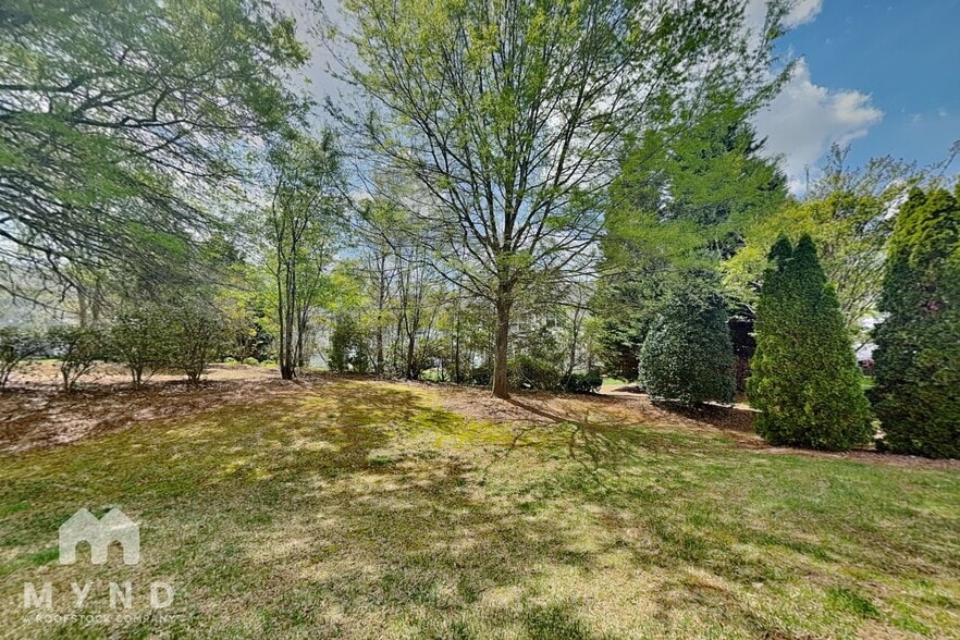 Building Photo - 312 Malamute Ln