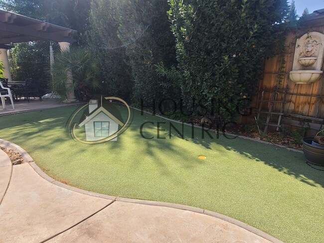 Building Photo - Executive Folsom Rental with a Pool, Energ...