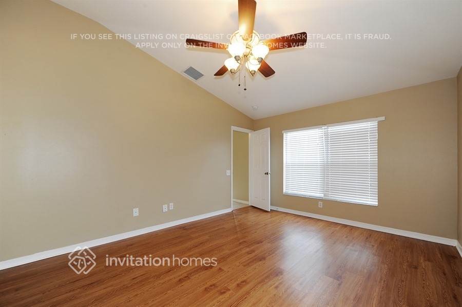 Building Photo - 12001 Colonial Estates Ln