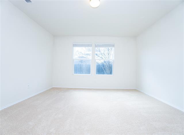 Building Photo - 3116 Montserrat Creek Dr