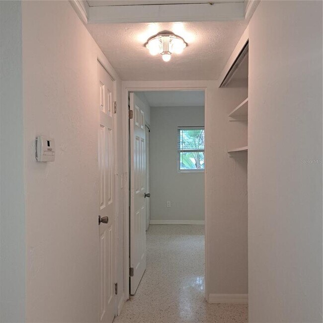 Building Photo - 2715 45th St S