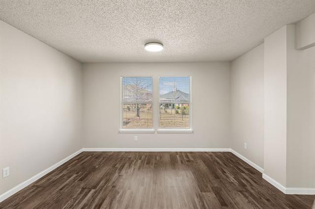 Building Photo - 6209 San Marino Dr