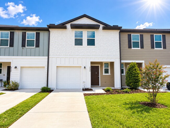 Building Photo - 3238 Vesara Dr