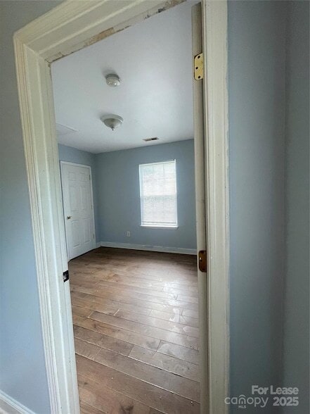 Building Photo - 4702 Amity Pl