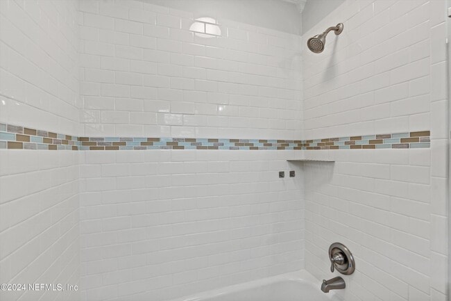 Building Photo - 1751 Dancy St