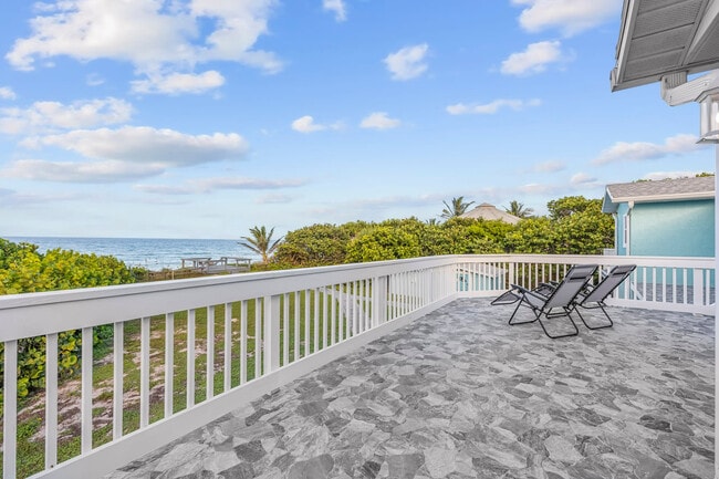 Building Photo - 6403 South Highway A1A-SI ID1044471P