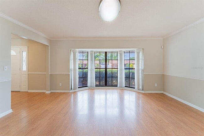 Building Photo - 16203 Fantasia Dr