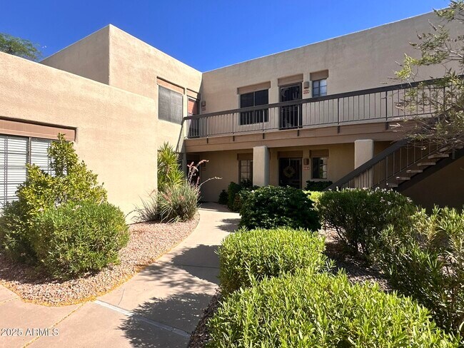 Building Photo - 17031 E El Lago Blvd