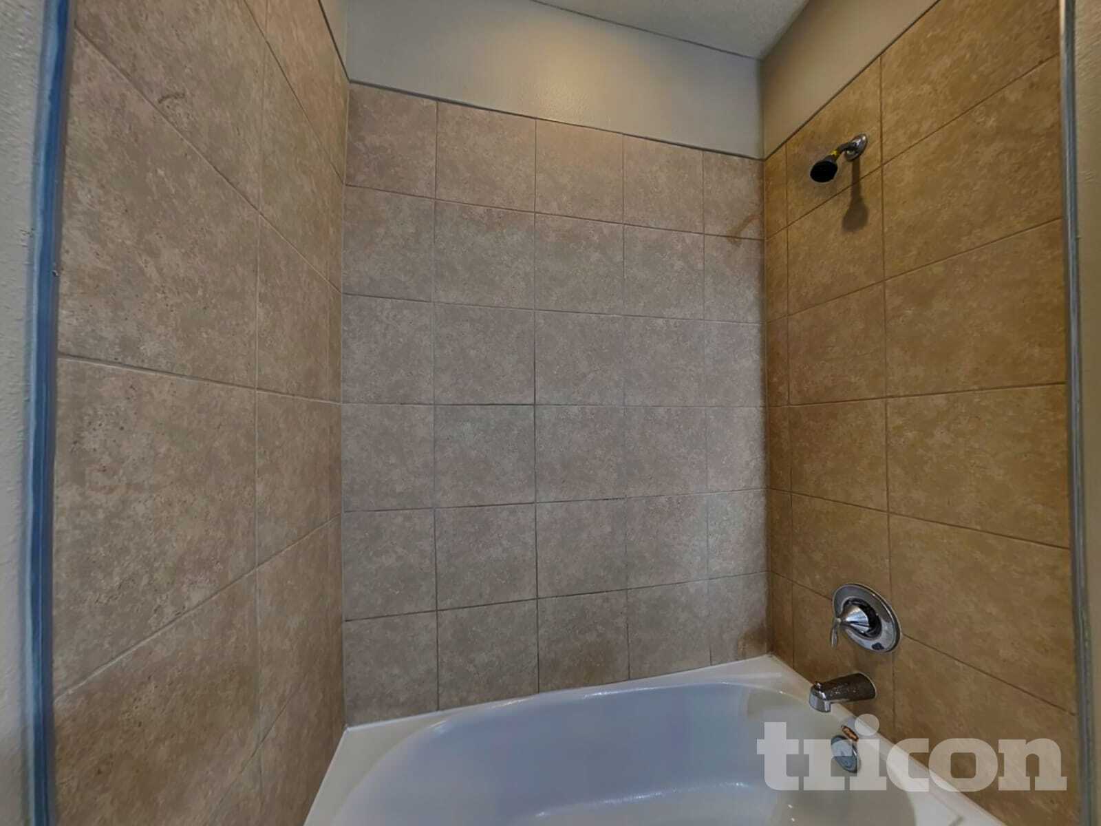 Building Photo - 164 Bloomfield Wy