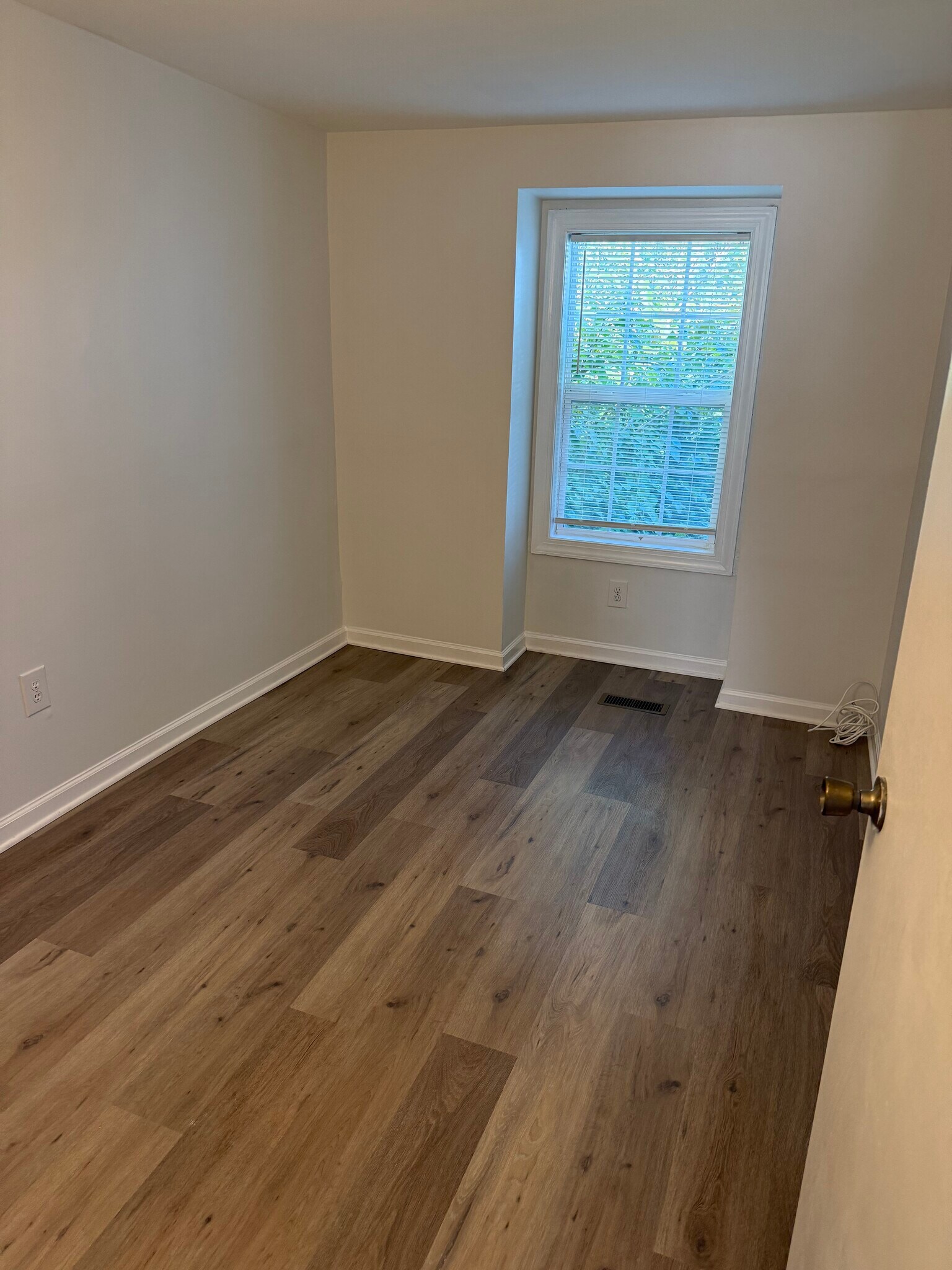 3rd Bedroom - 8439 Pioneer Dr