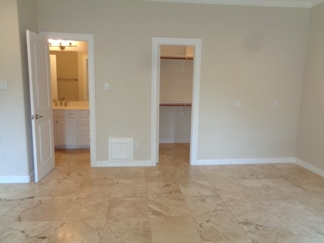 Building Photo - 4514 Morningside Dr