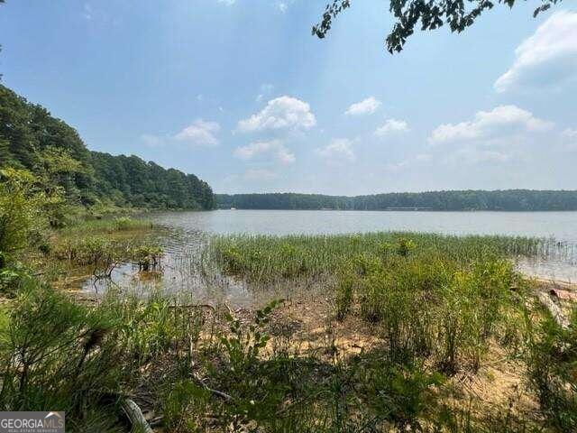 Building Photo - 5637 Bay Island Cay Rd